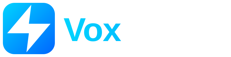 Voxaraz