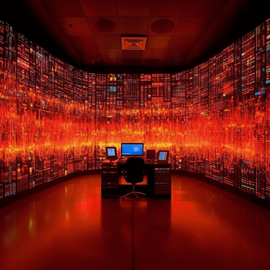 Firewall